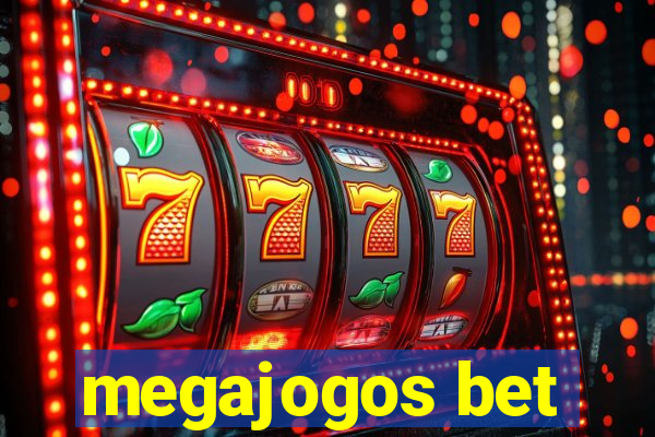 megajogos bet